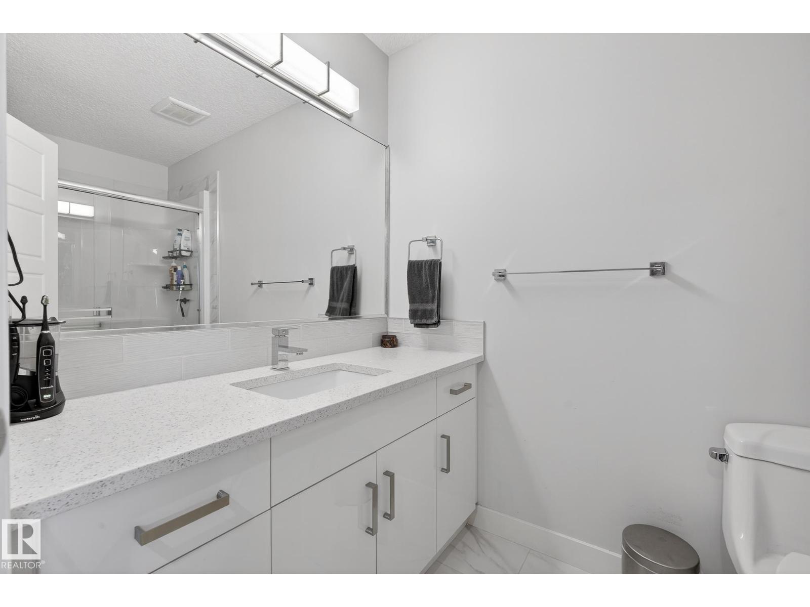 
          17727 13 AV SW
            <br/>
            <span>Edmonton</span>
            , 
            <span>AB</span>
             <span>T6W2J7</span>
         - Photo 11