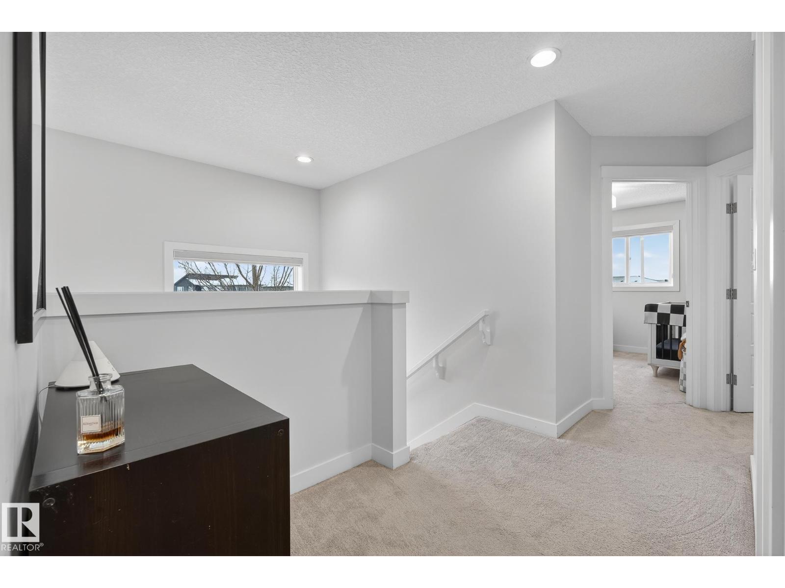 
          17727 13 AV SW
            <br/>
            <span>Edmonton</span>
            , 
            <span>AB</span>
             <span>T6W2J7</span>
         - Photo 30