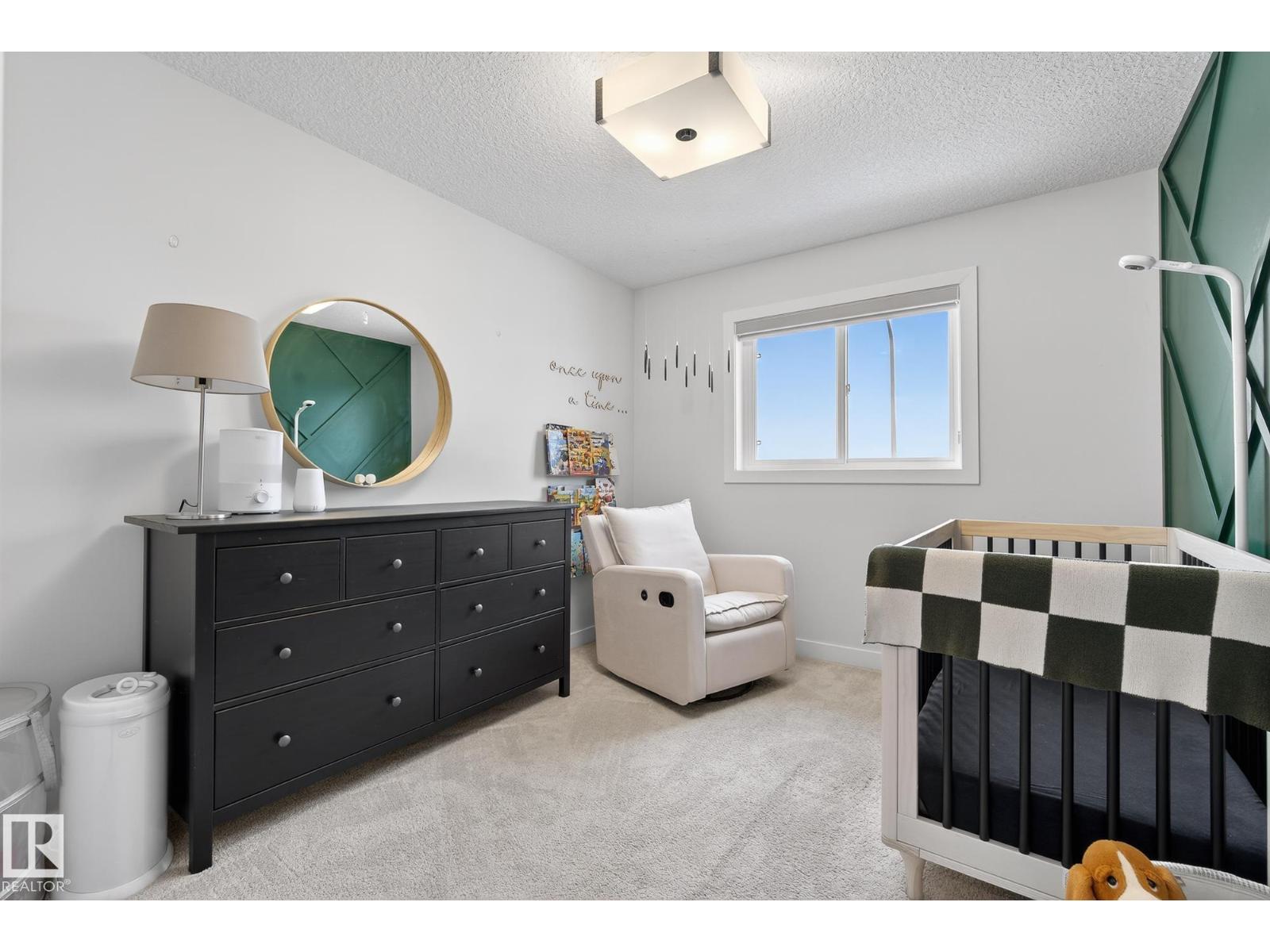 
          17727 13 AV SW
            <br/>
            <span>Edmonton</span>
            , 
            <span>AB</span>
             <span>T6W2J7</span>
         - Photo 26