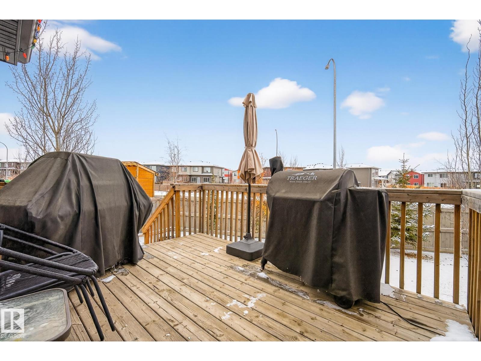 
          17727 13 AV SW
            <br/>
            <span>Edmonton</span>
            , 
            <span>AB</span>
             <span>T6W2J7</span>
         - Photo 17