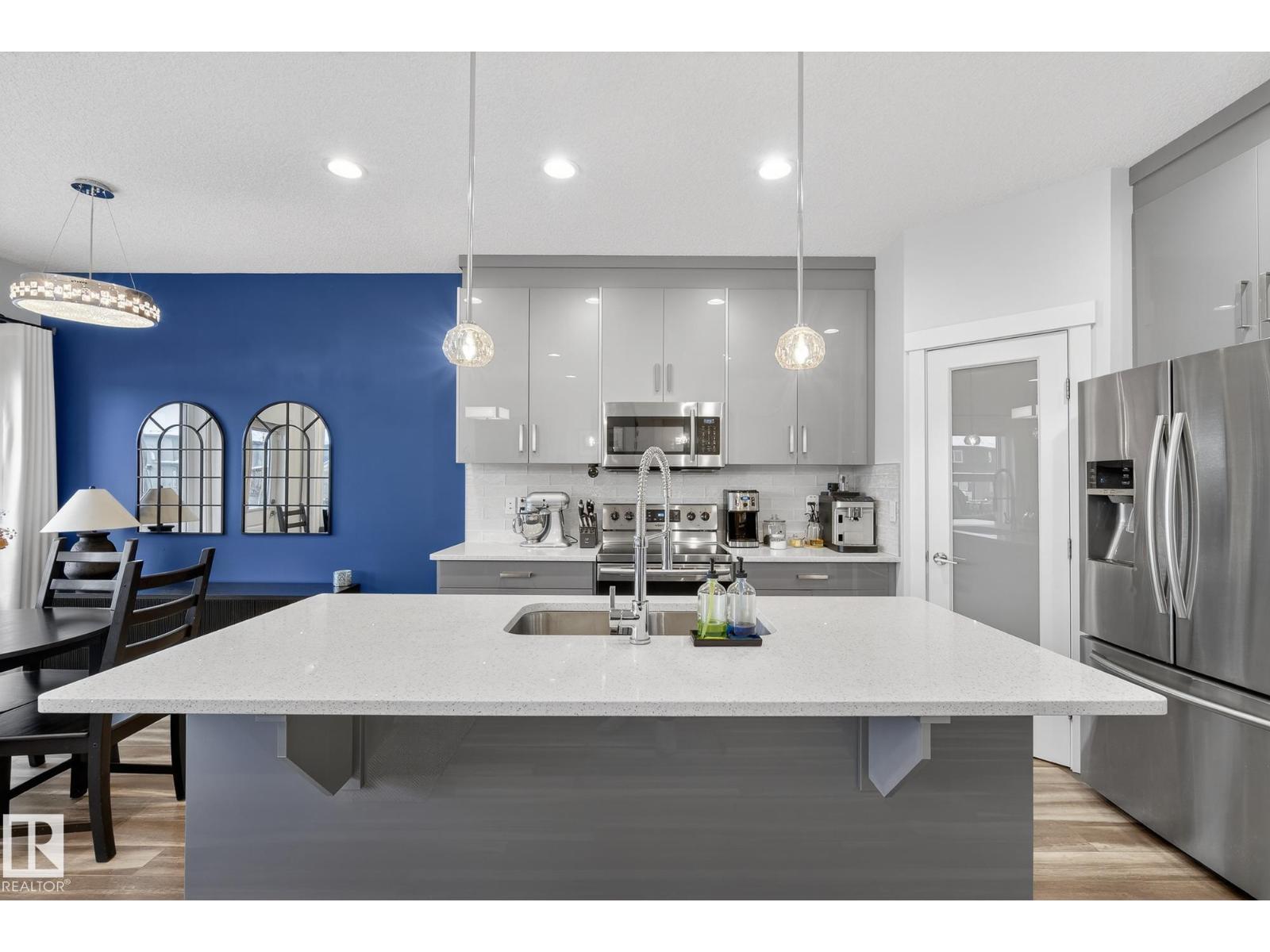 
          17727 13 AV SW
            <br/>
            <span>Edmonton</span>
            , 
            <span>AB</span>
             <span>T6W2J7</span>
         - Photo 37