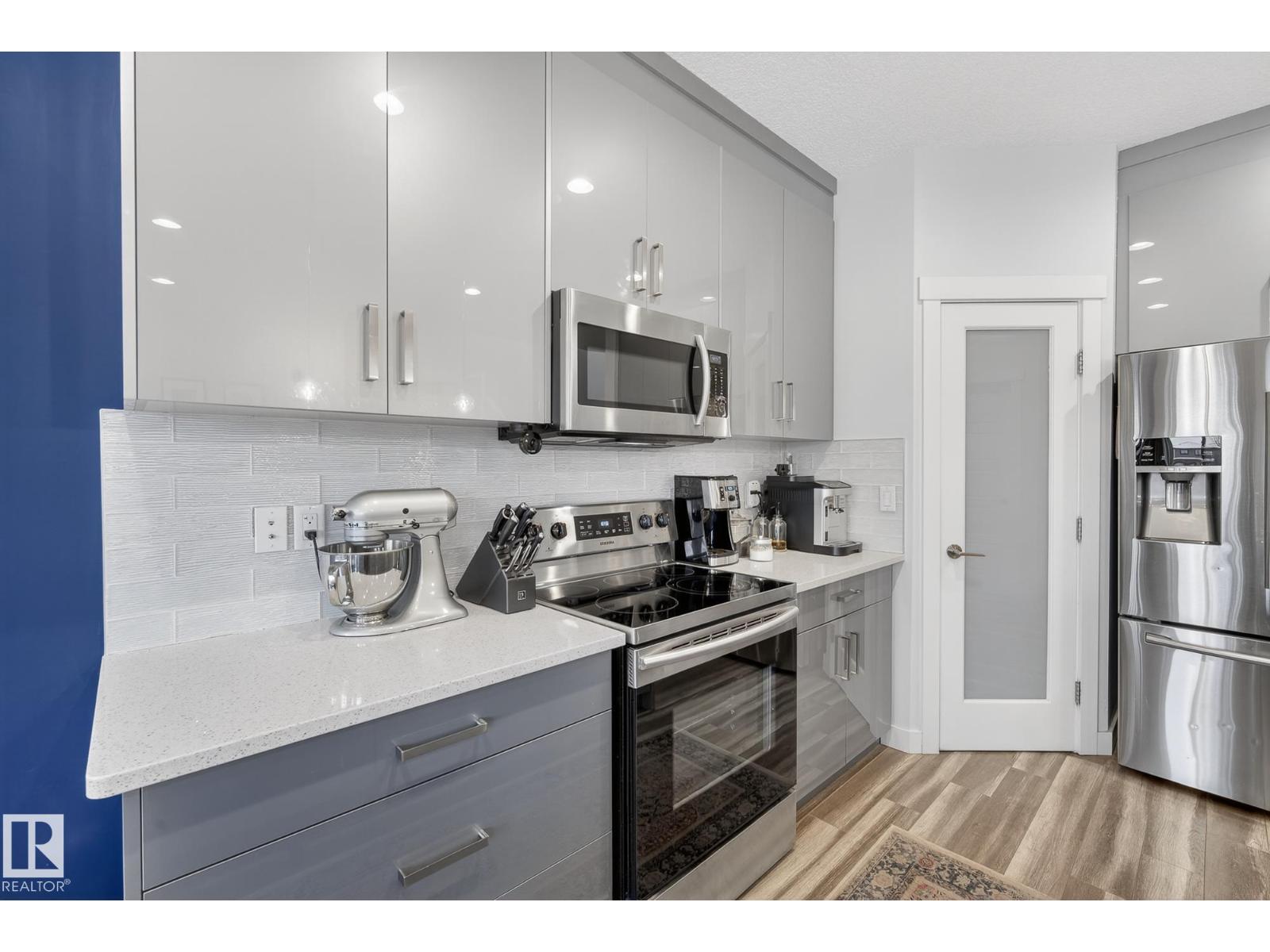 
          17727 13 AV SW
            <br/>
            <span>Edmonton</span>
            , 
            <span>AB</span>
             <span>T6W2J7</span>
         - Photo 39