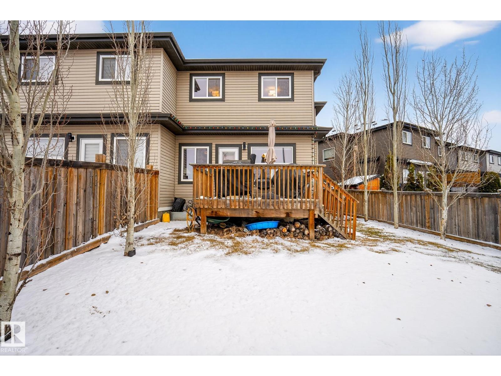 
          17727 13 AV SW
            <br/>
            <span>Edmonton</span>
            , 
            <span>AB</span>
             <span>T6W2J7</span>
         - Photo 12