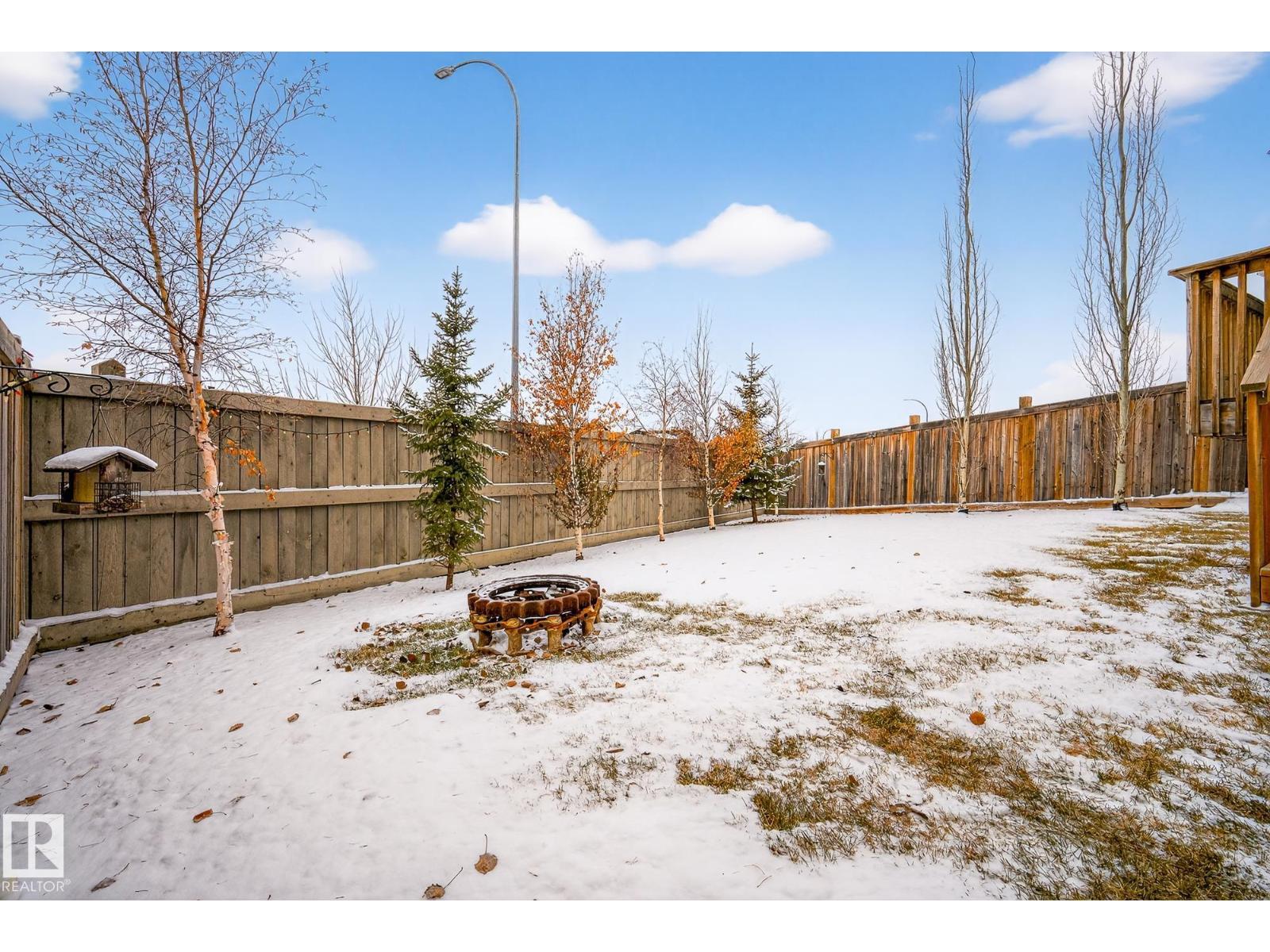 
          17727 13 AV SW
            <br/>
            <span>Edmonton</span>
            , 
            <span>AB</span>
             <span>T6W2J7</span>
         - Photo 9
