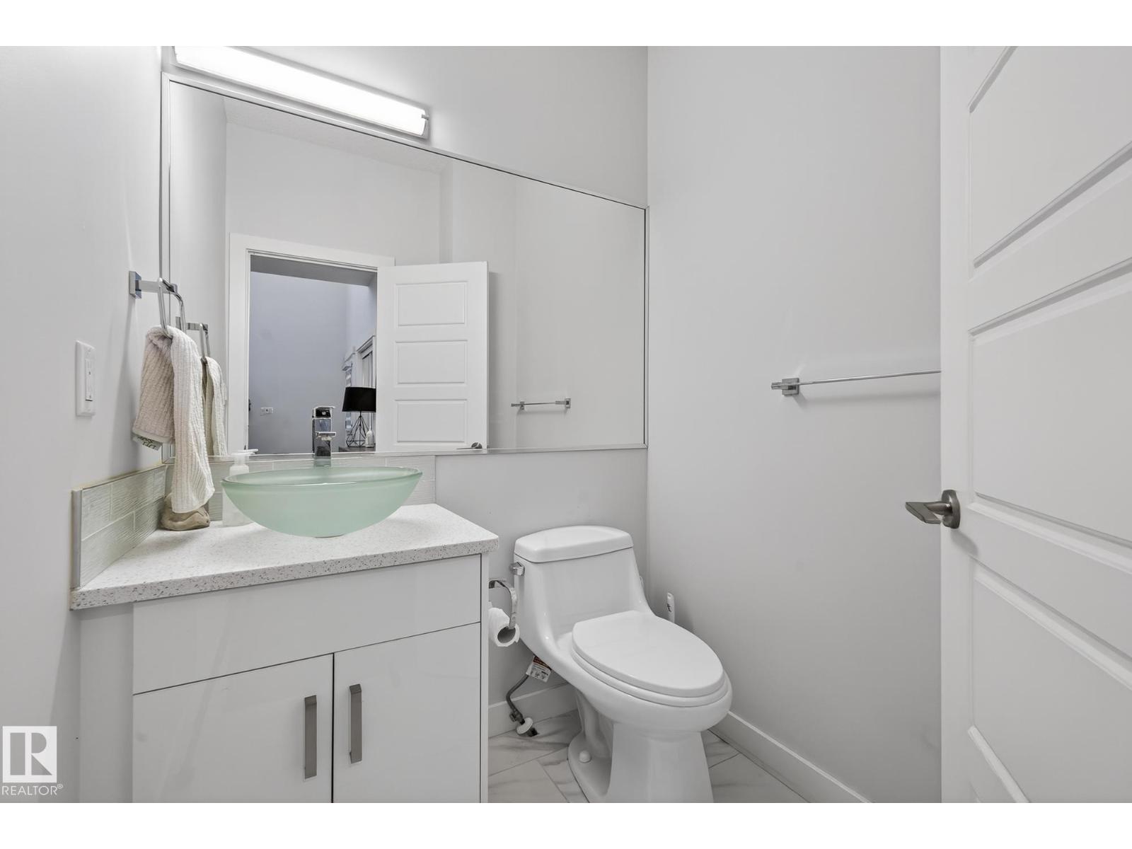 
          17727 13 AV SW
            <br/>
            <span>Edmonton</span>
            , 
            <span>AB</span>
             <span>T6W2J7</span>
         - Photo 8