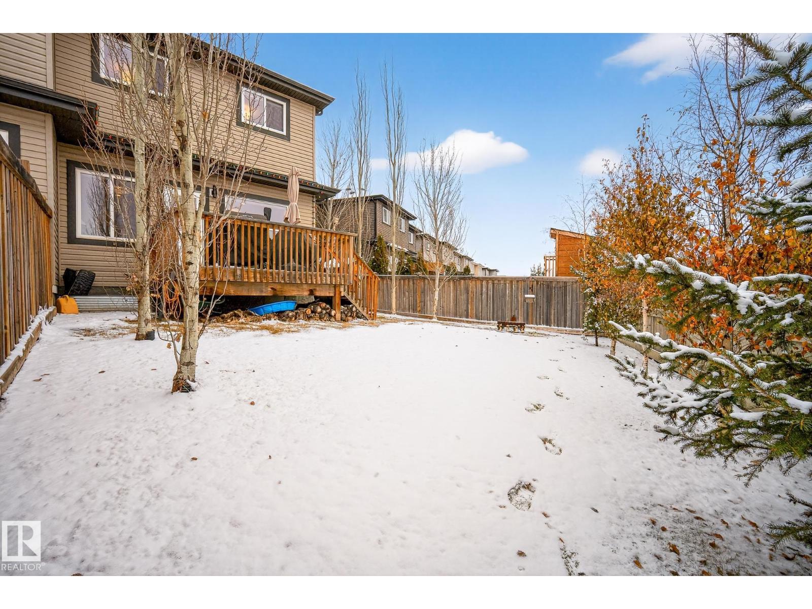 
          17727 13 AV SW
            <br/>
            <span>Edmonton</span>
            , 
            <span>AB</span>
             <span>T6W2J7</span>
         - Photo 10