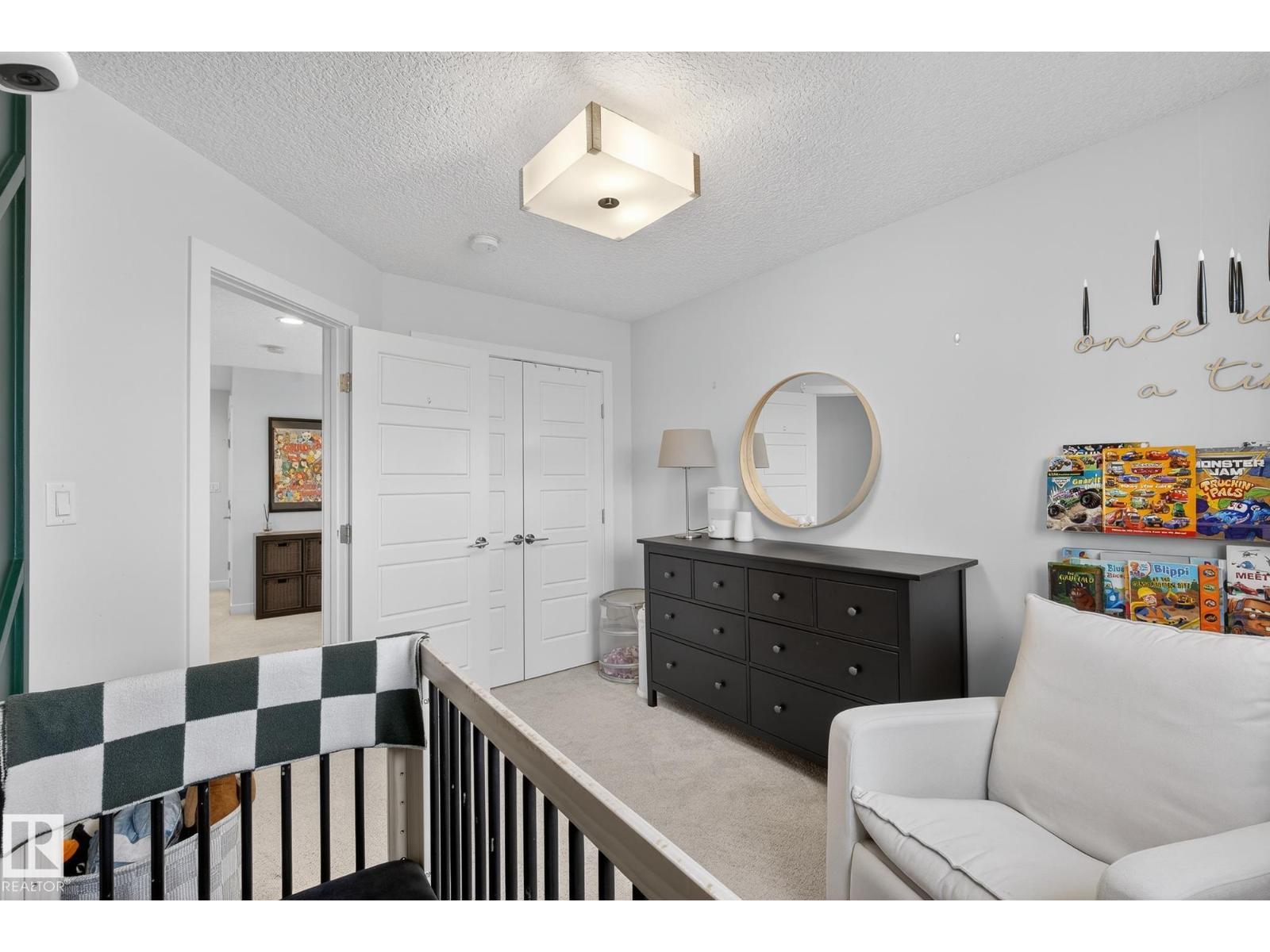 
          17727 13 AV SW
            <br/>
            <span>Edmonton</span>
            , 
            <span>AB</span>
             <span>T6W2J7</span>
         - Photo 32