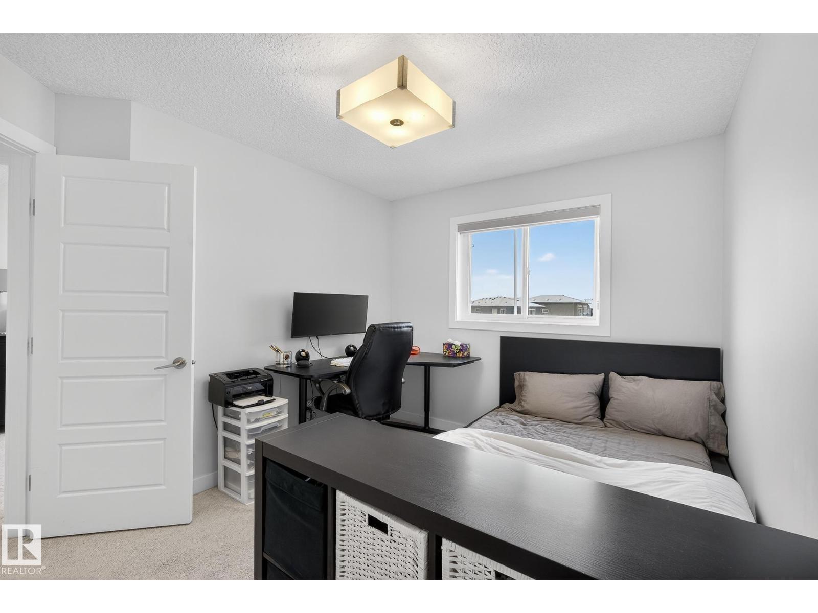 
          17727 13 AV SW
            <br/>
            <span>Edmonton</span>
            , 
            <span>AB</span>
             <span>T6W2J7</span>
         - Photo 31