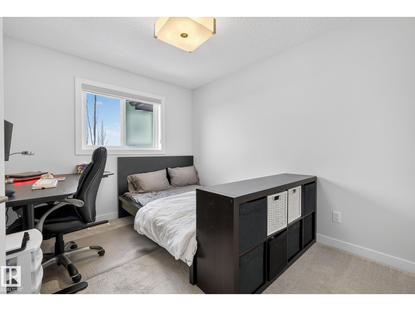 
          17727 13 AV SW
            <br/>
            <span>Edmonton</span>
            , 
            <span>AB</span>
             <span>T6W2J7</span>
         - Photo 29