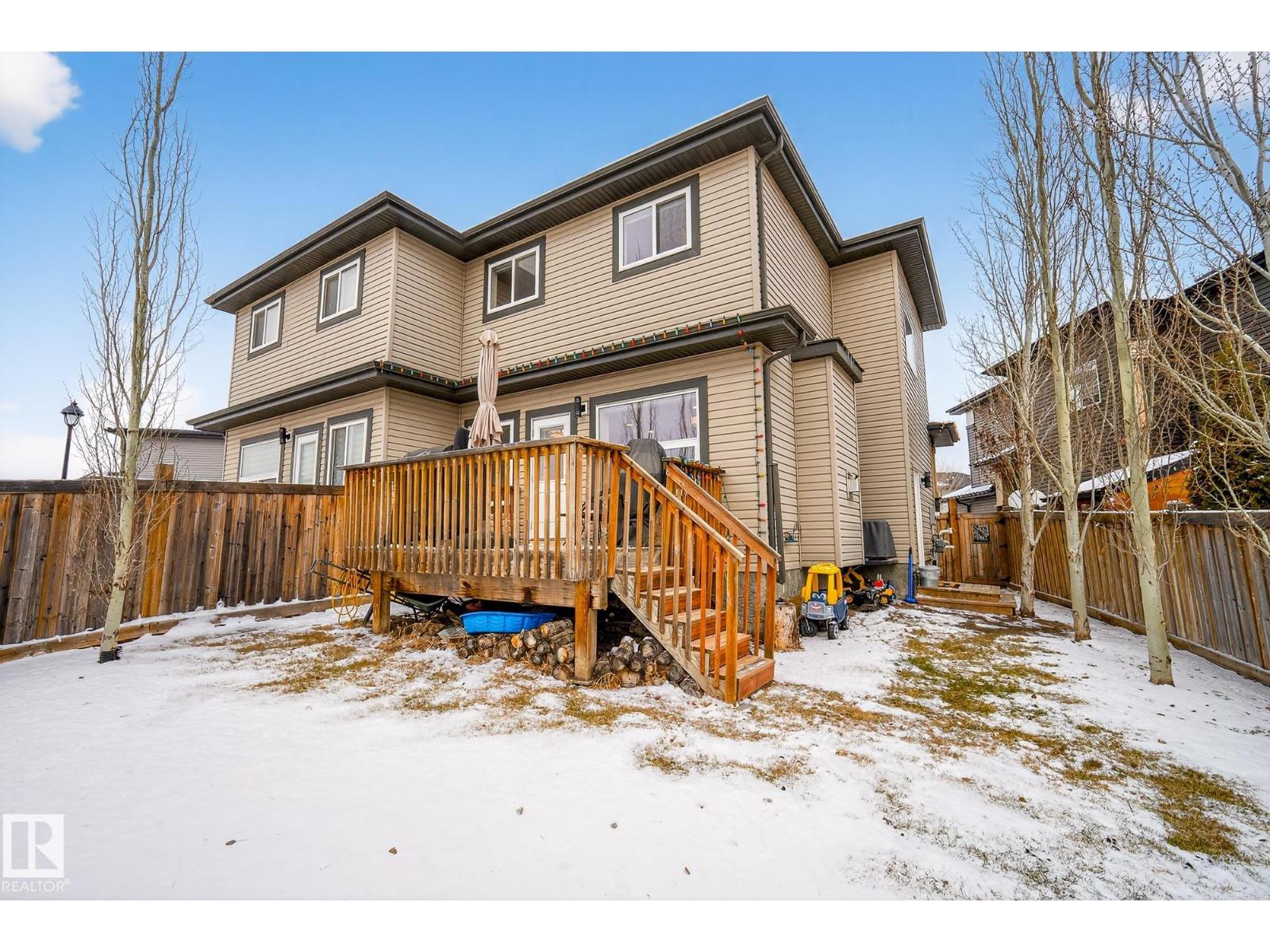
          17727 13 AV SW
            <br/>
            <span>Edmonton</span>
            , 
            <span>AB</span>
             <span>T6W2J7</span>
         - Photo 16