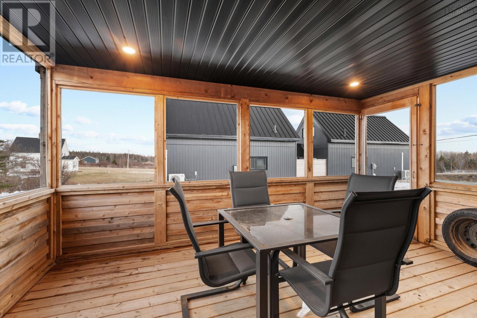 Property 48 of 52 of 15 Shore Road