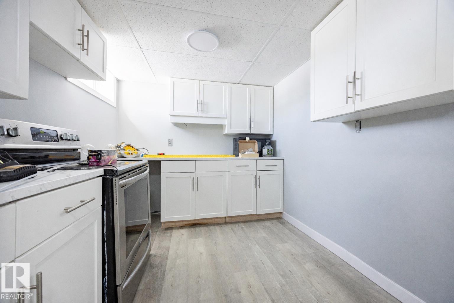 12253 95A ST NW, Edmonton