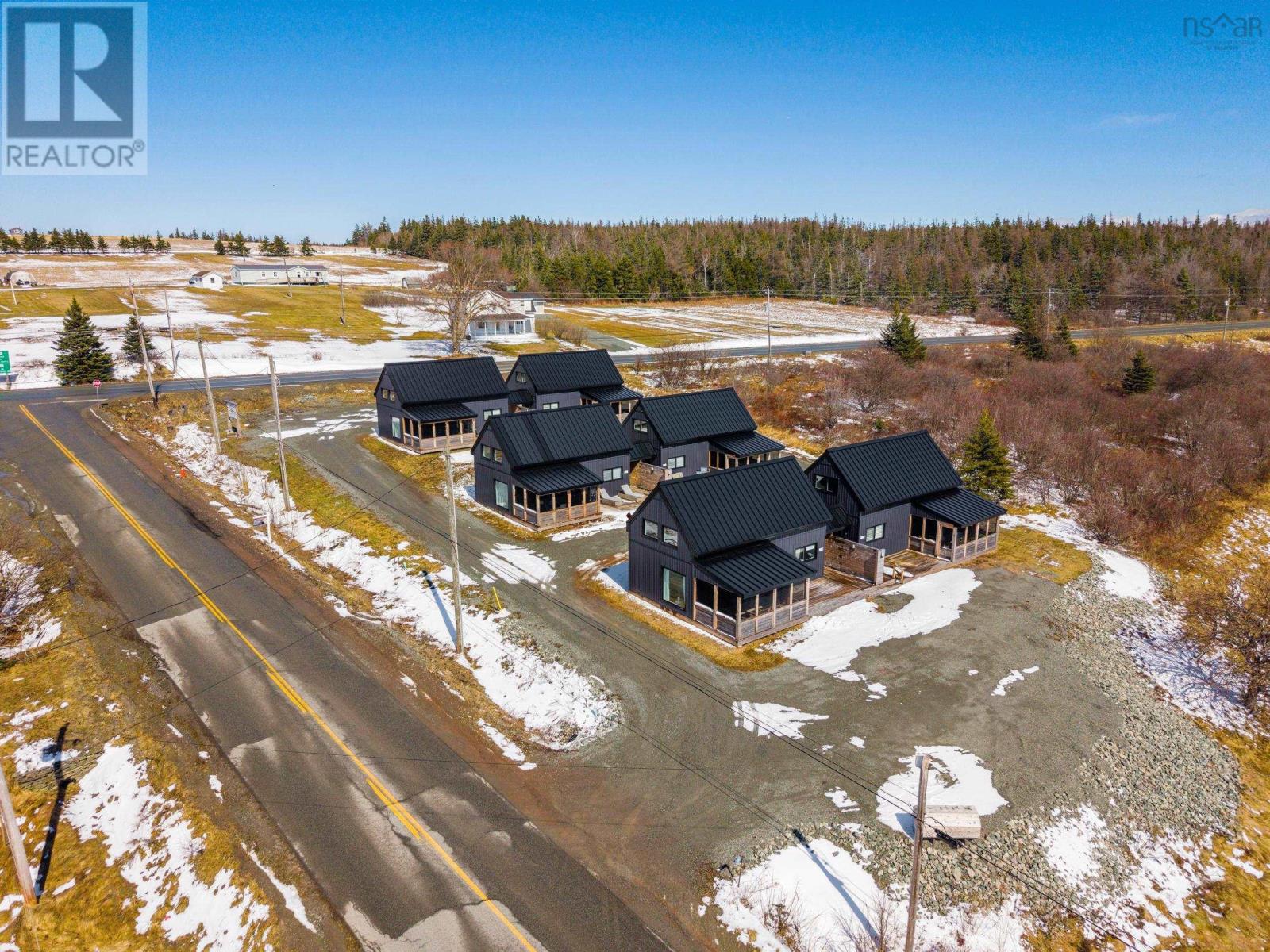 Property 49 of 52 of 15 Shore Road