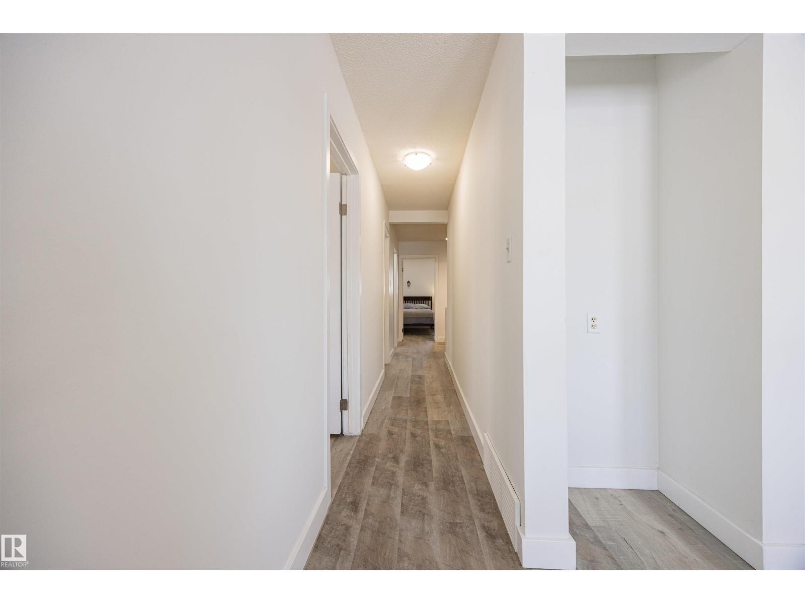 12253 95A ST NW, Edmonton