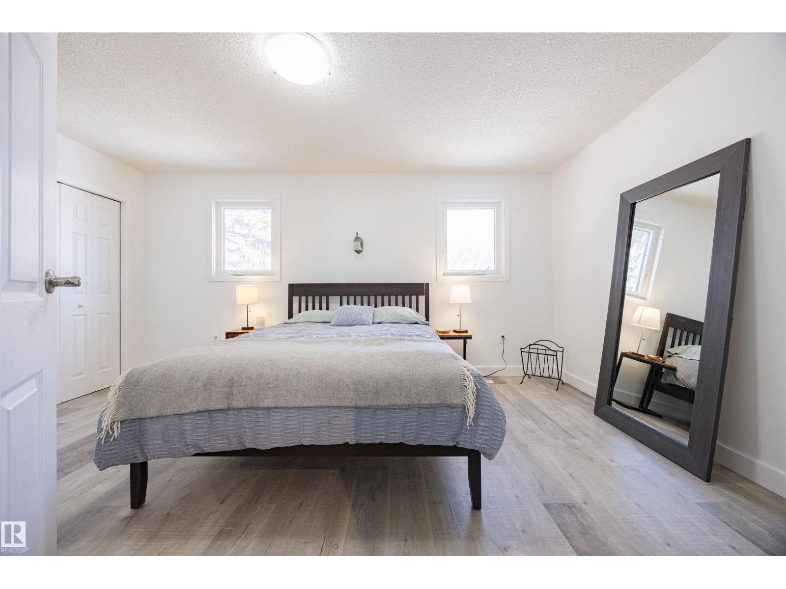 12253 95A ST NW, Edmonton