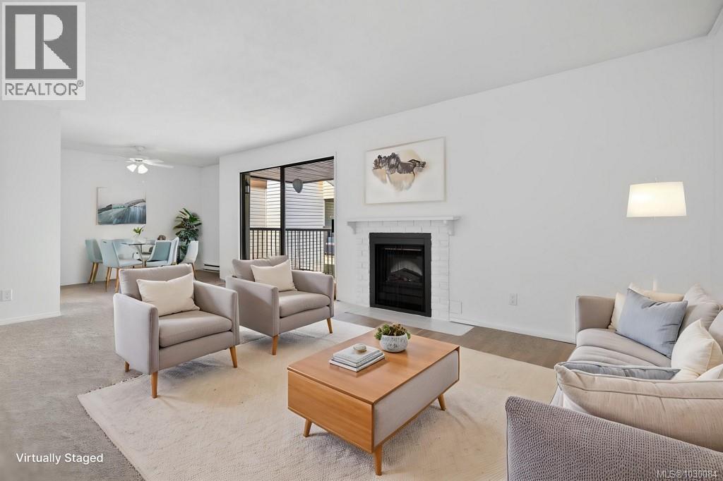 #312 585 DOGWOOD ST S - 10