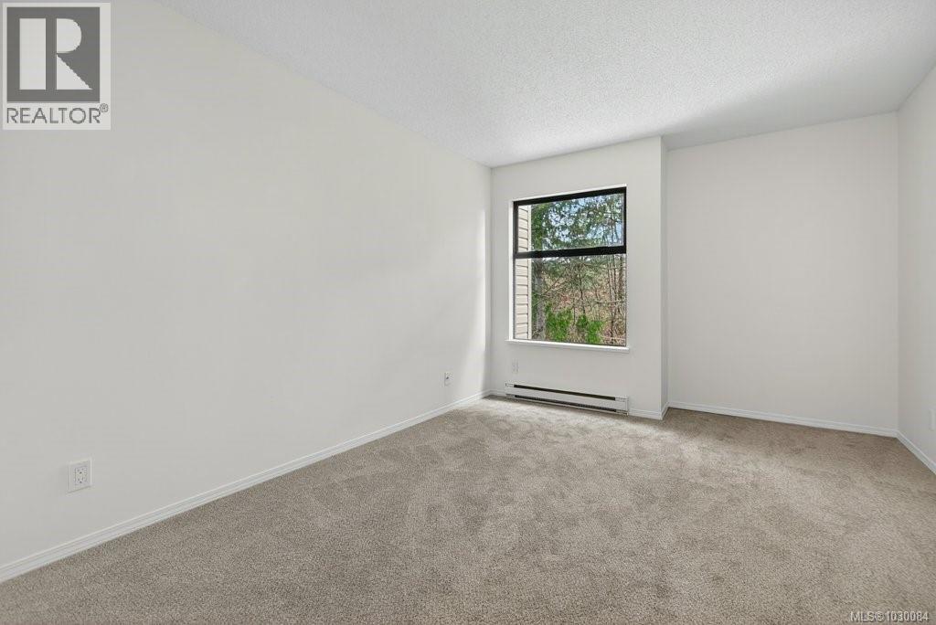 #312 585 DOGWOOD ST S - 20