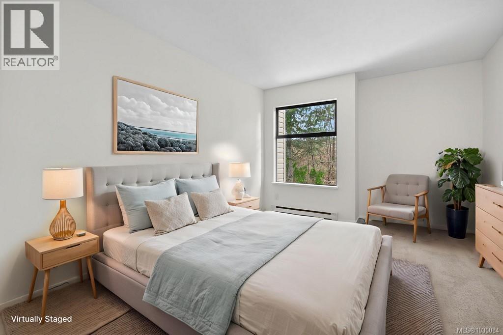 #312 585 DOGWOOD ST S - 21