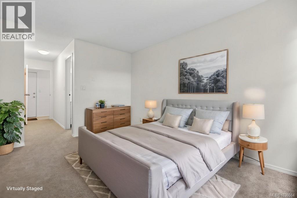 #312 585 DOGWOOD ST S - 23