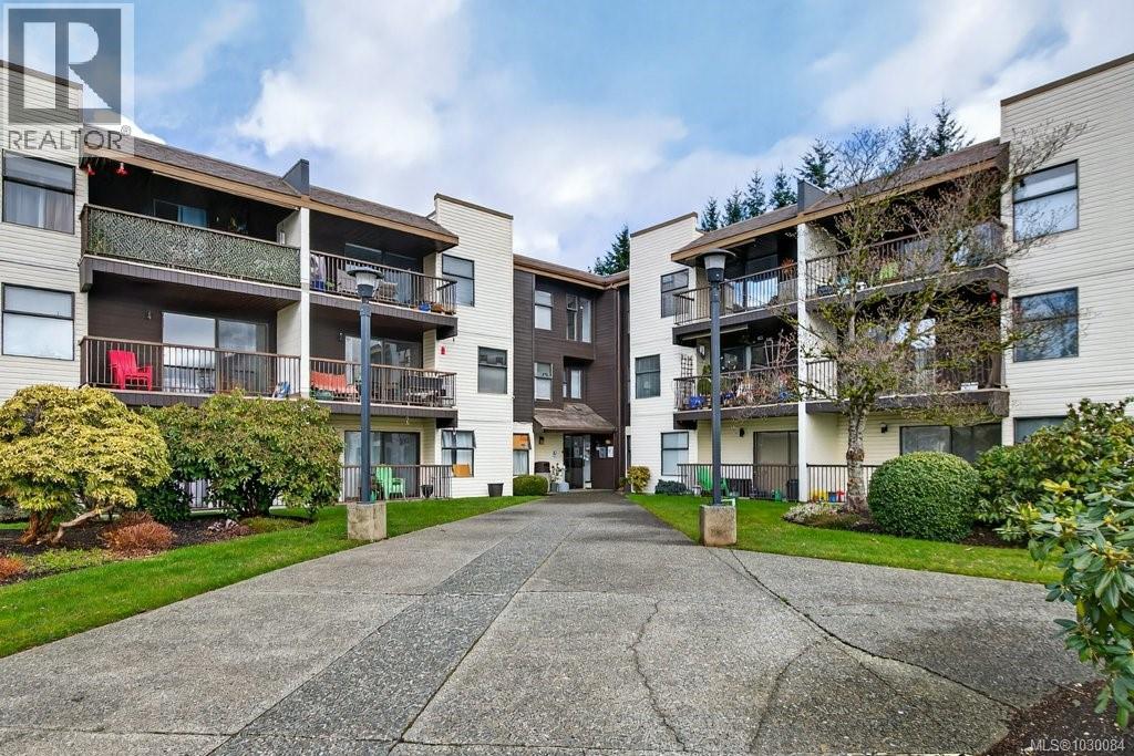 #312 585 DOGWOOD St S - 3