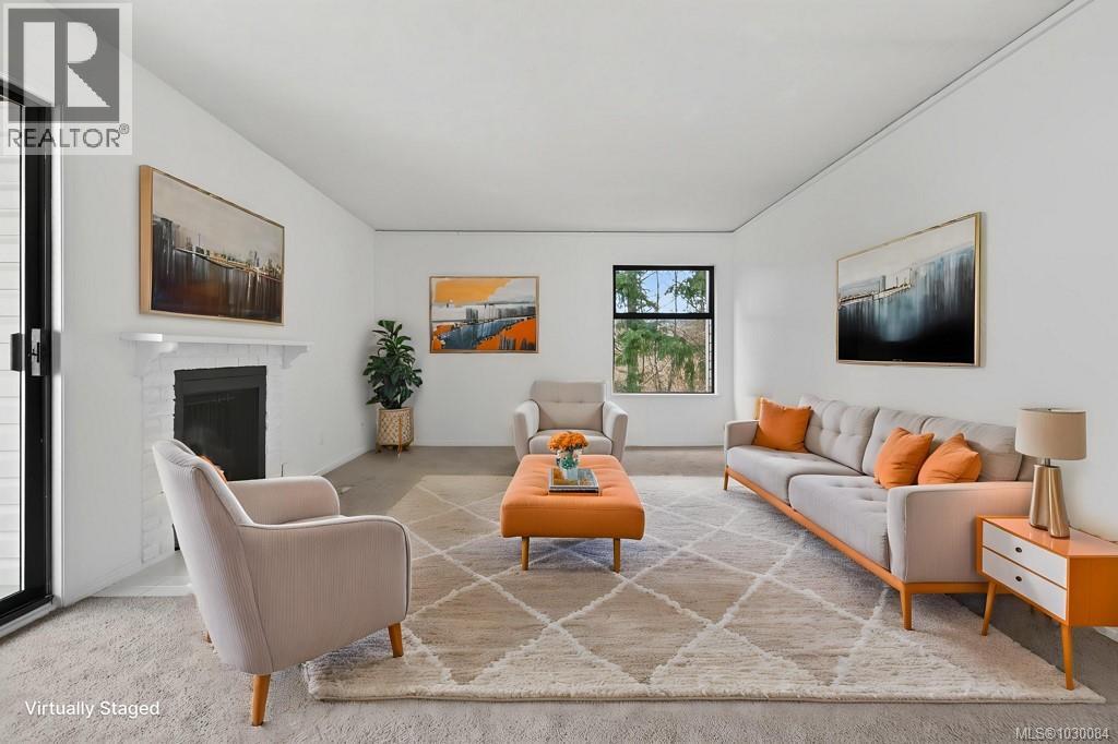 #312 585 DOGWOOD ST S - 5