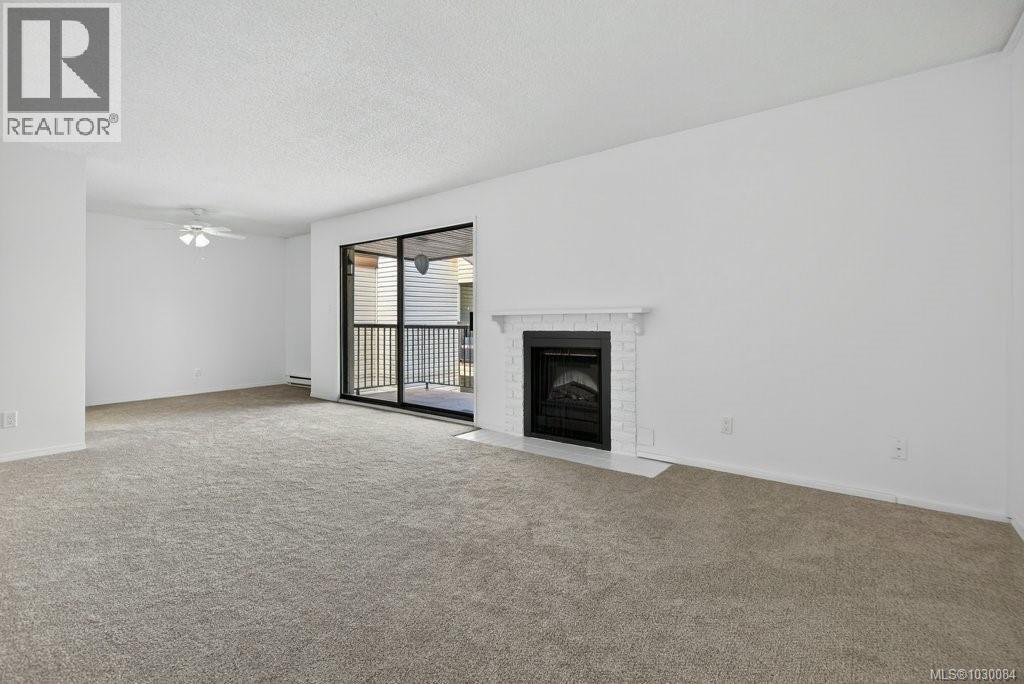 #312 585 DOGWOOD ST S - 6