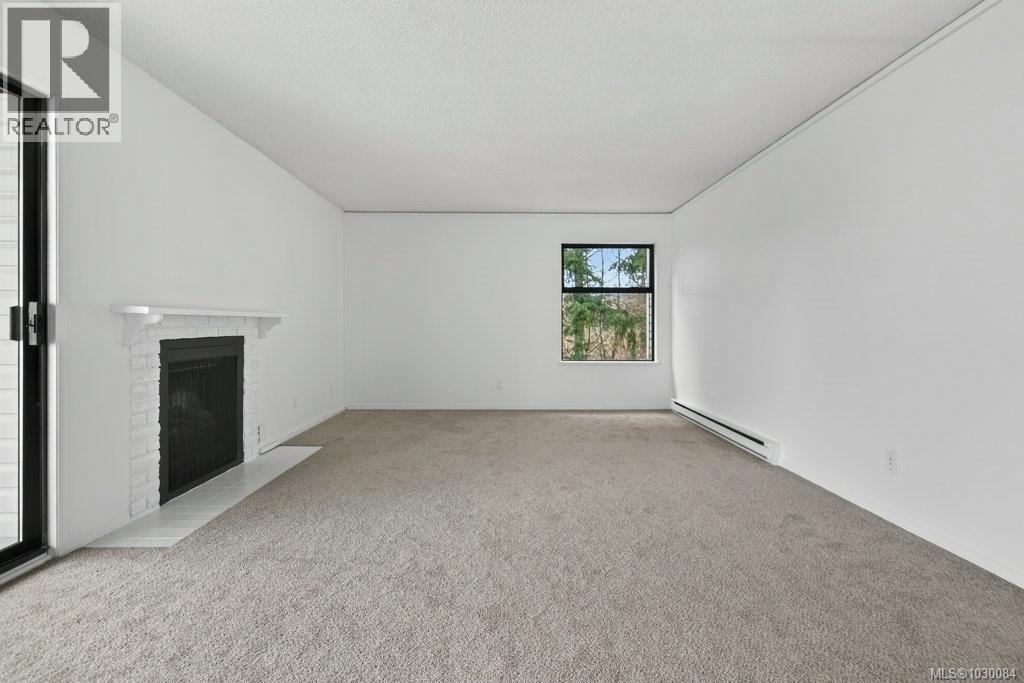 #312 585 DOGWOOD ST S - 8