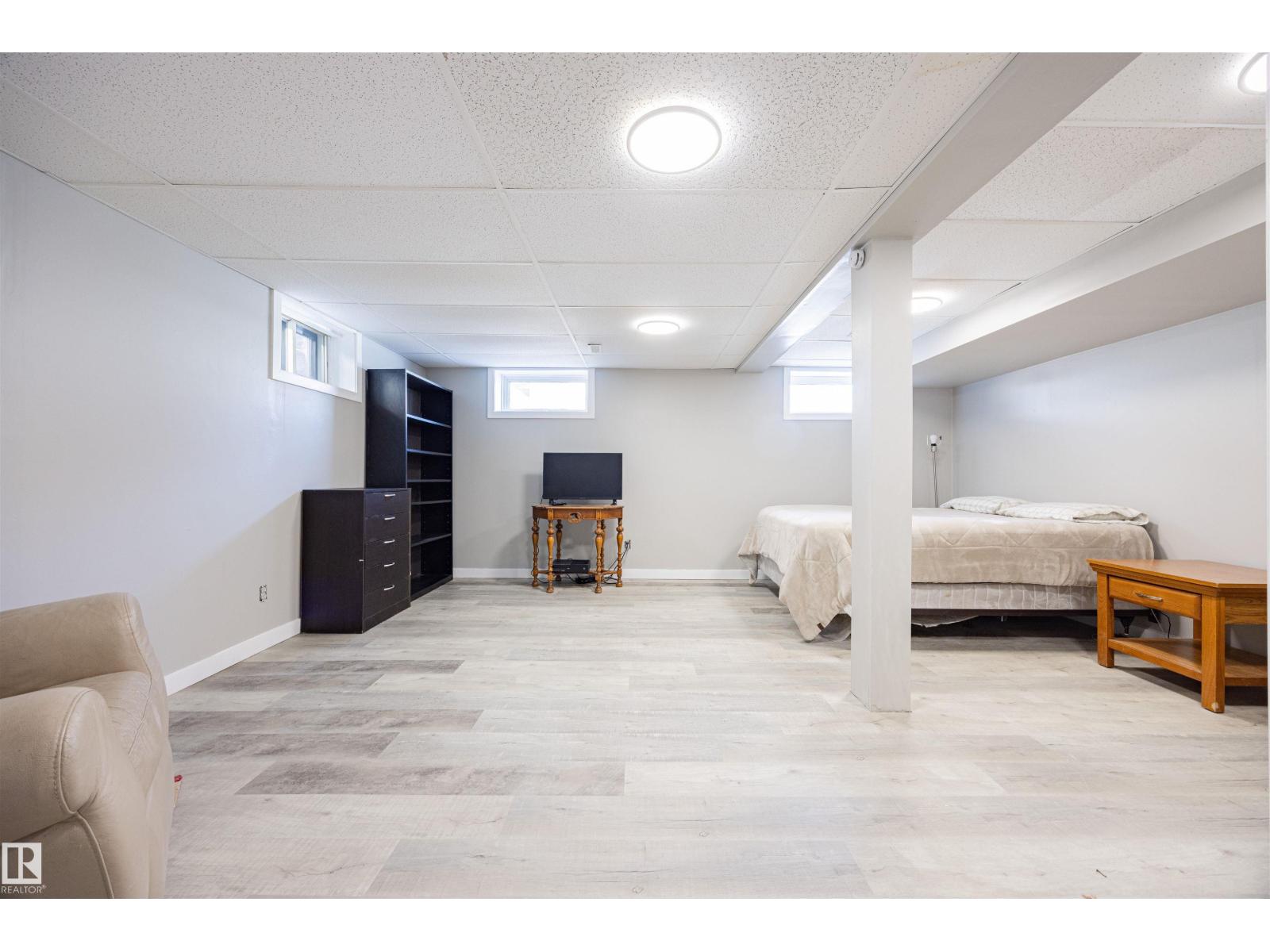 12253 95A ST NW, Edmonton