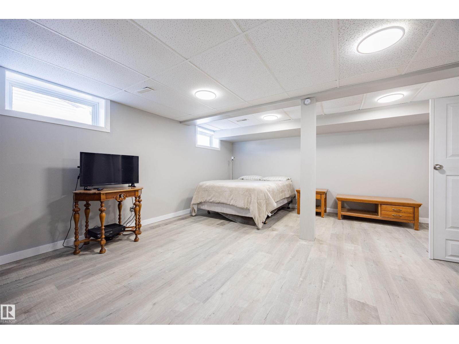 12253 95A ST NW, Edmonton