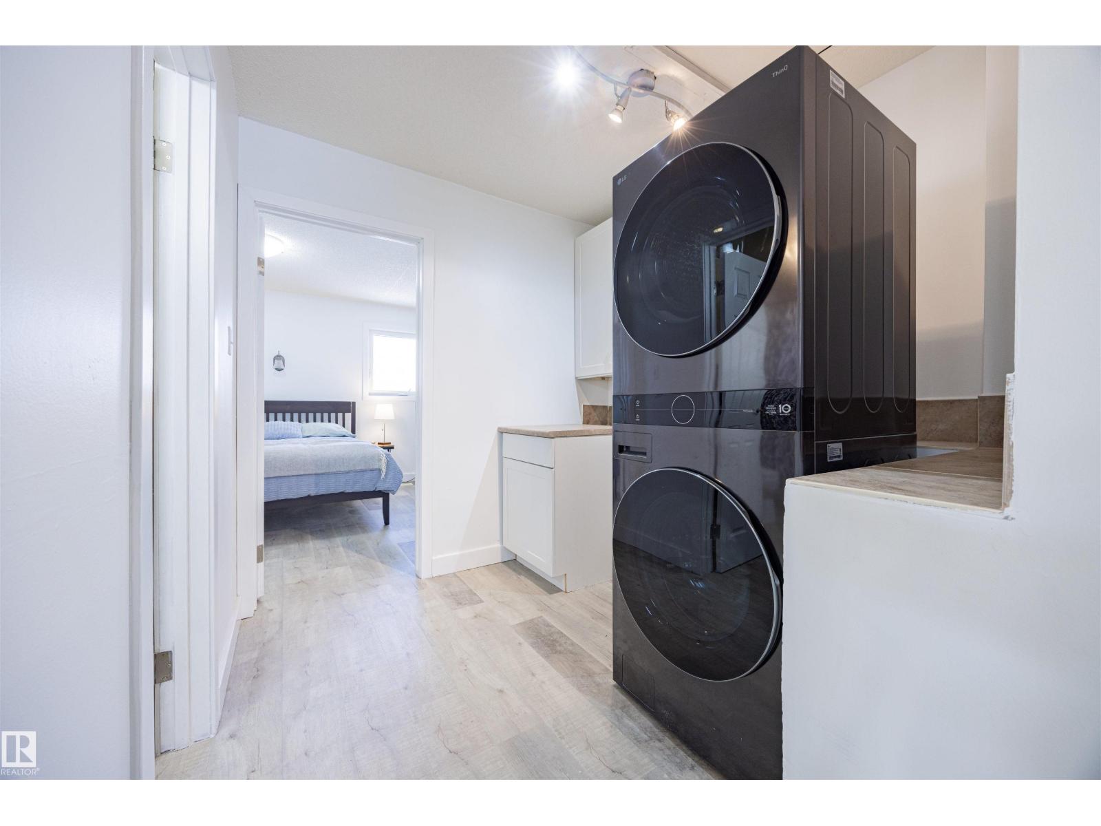 12253 95A ST NW, Edmonton