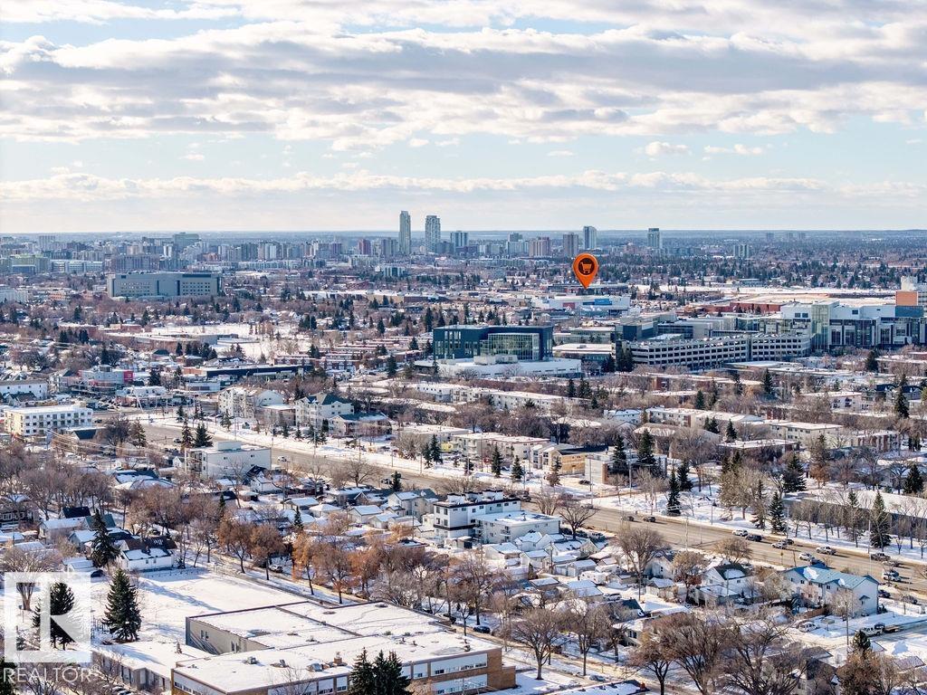 12253 95A ST NW, Edmonton