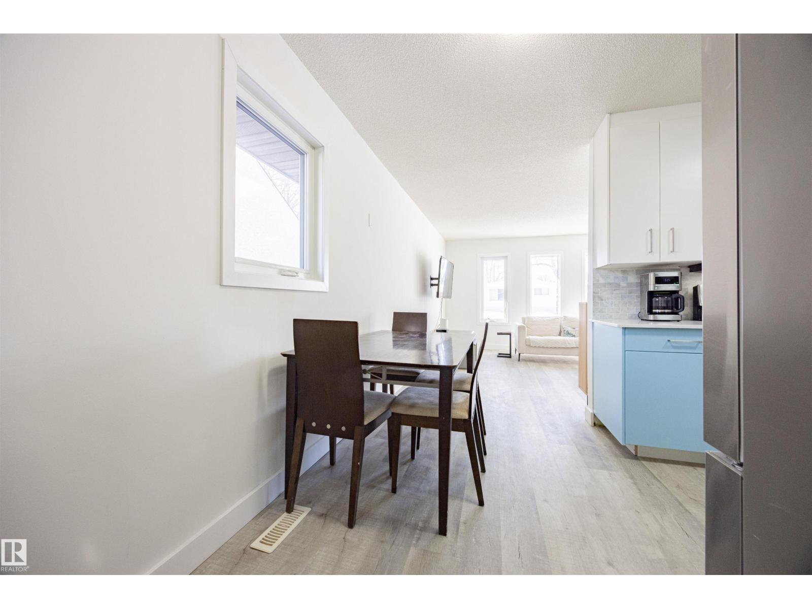 12253 95A ST NW, Edmonton