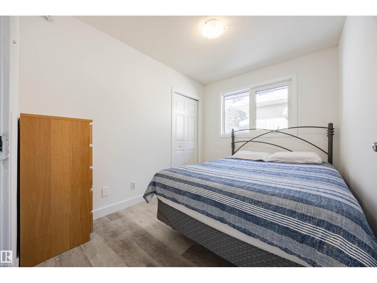 12253 95A ST NW, Edmonton
