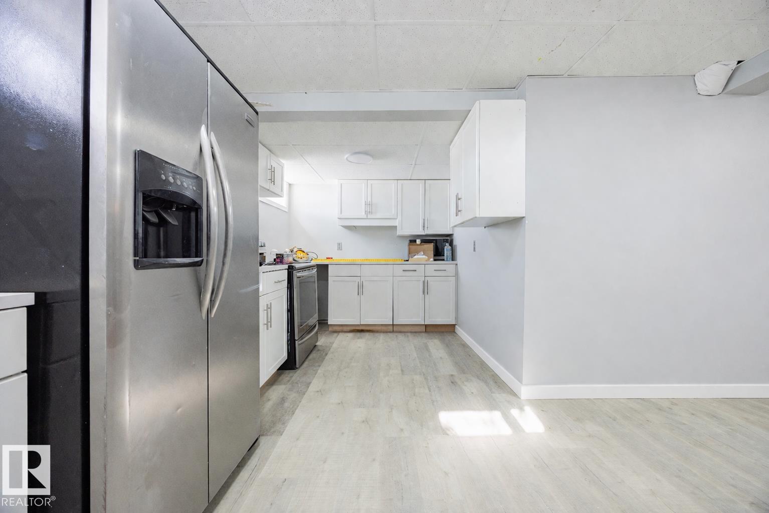 12253 95A ST NW, Edmonton