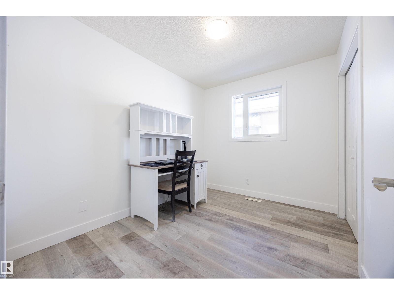 12253 95A ST NW, Edmonton