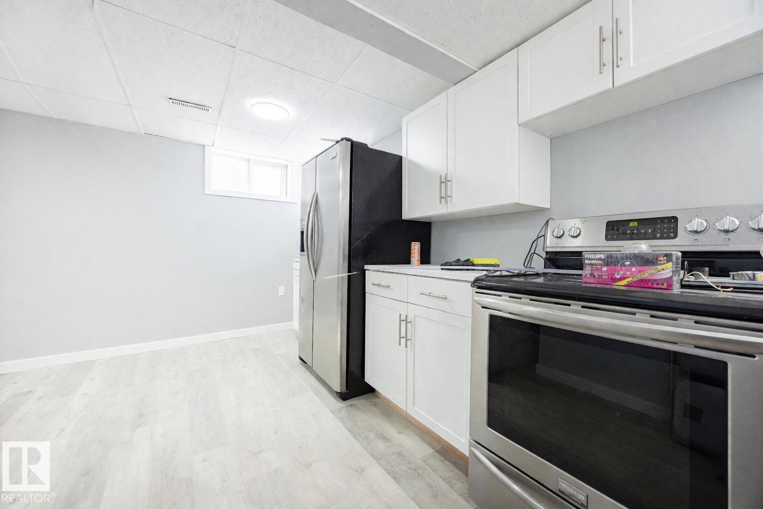 12253 95A ST NW, Edmonton