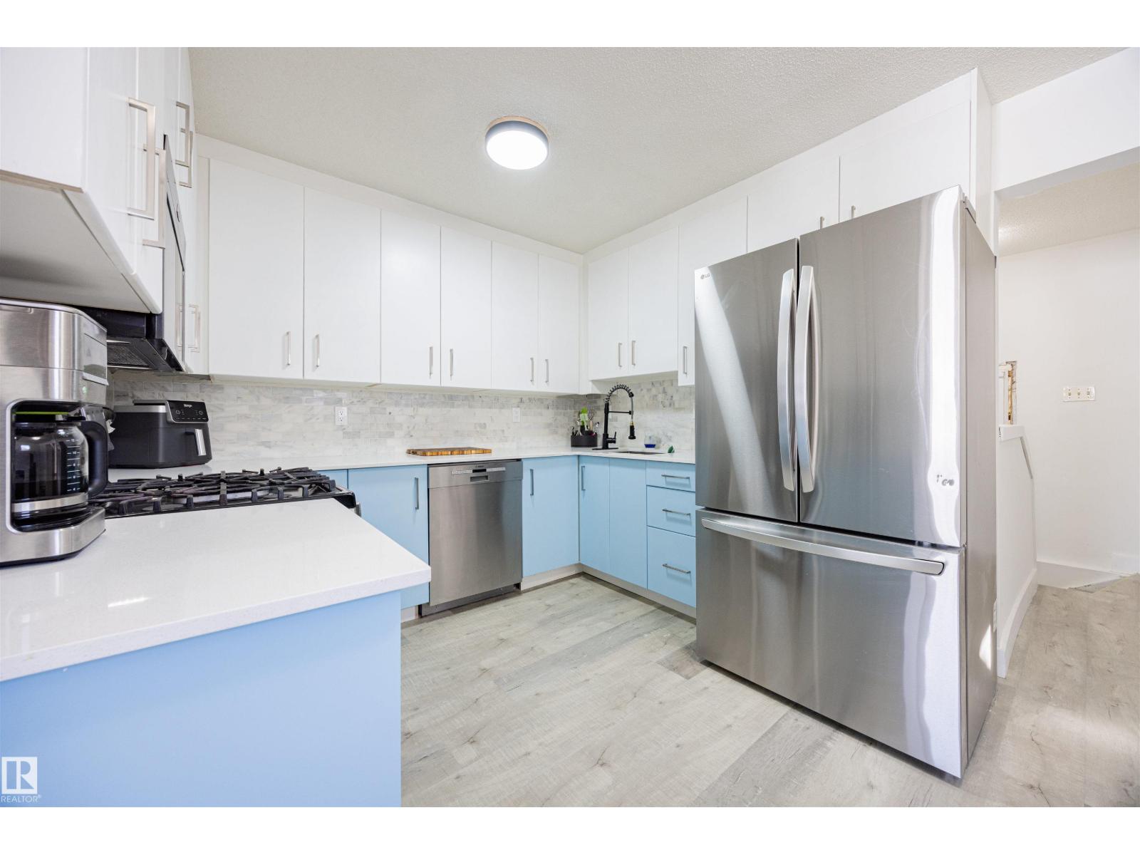 12253 95A ST NW, Edmonton