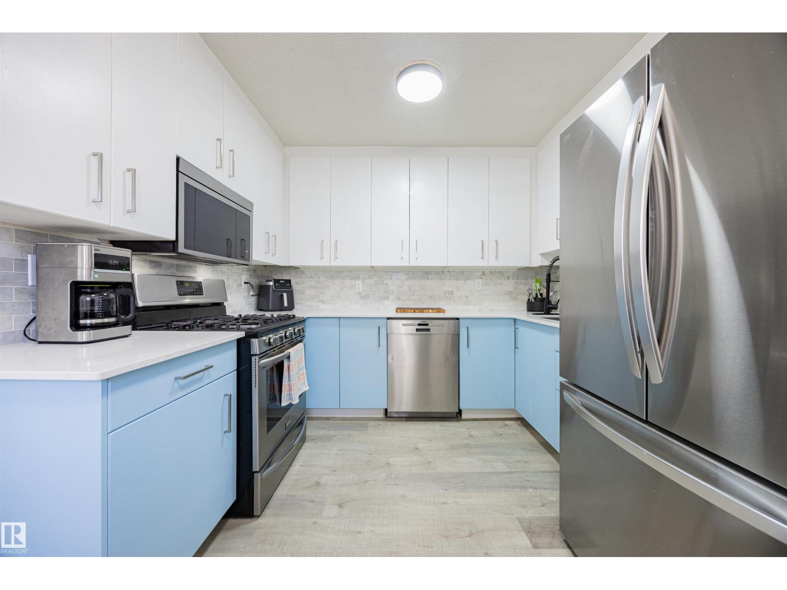 12253 95A ST NW, Edmonton