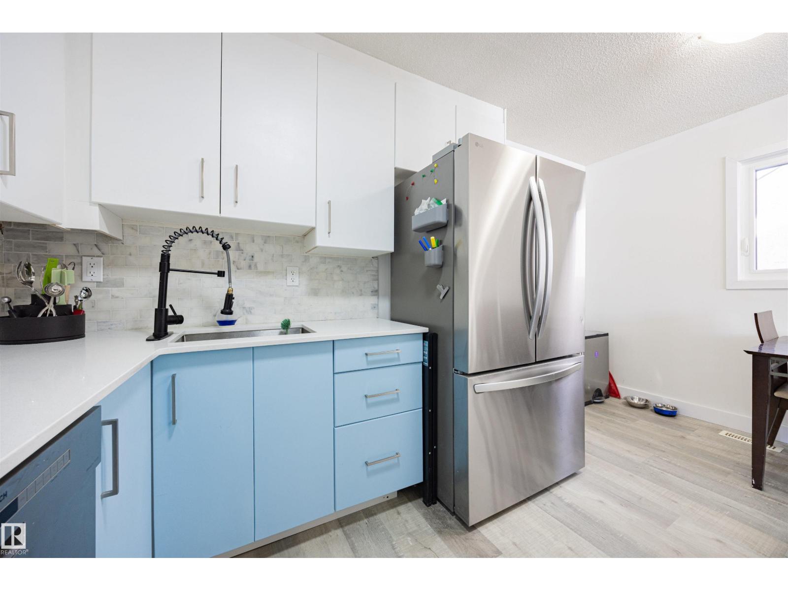 12253 95A ST NW, Edmonton