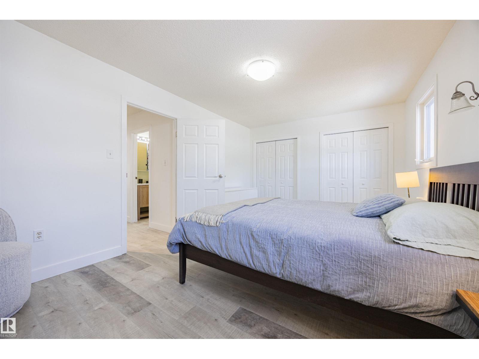 12253 95A ST NW, Edmonton