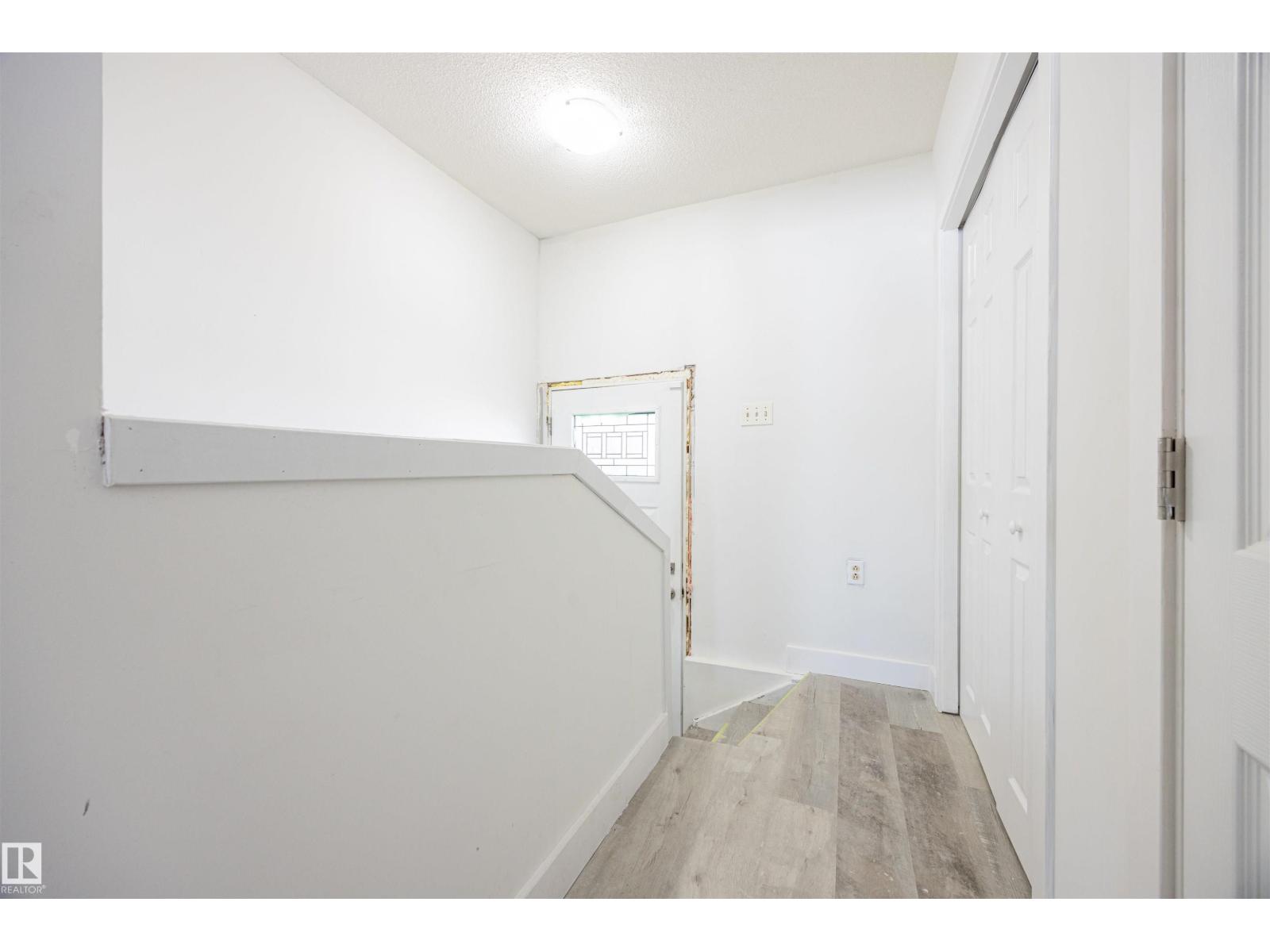 12253 95A ST NW, Edmonton