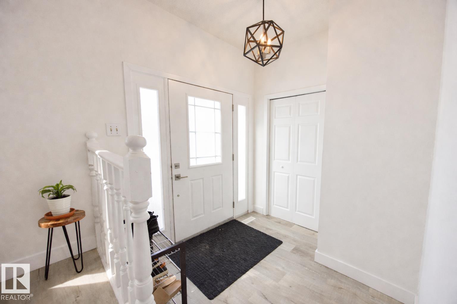 12253 95A ST NW, Edmonton