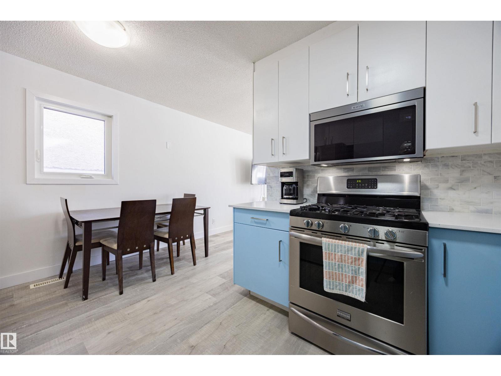 12253 95A ST NW, Edmonton