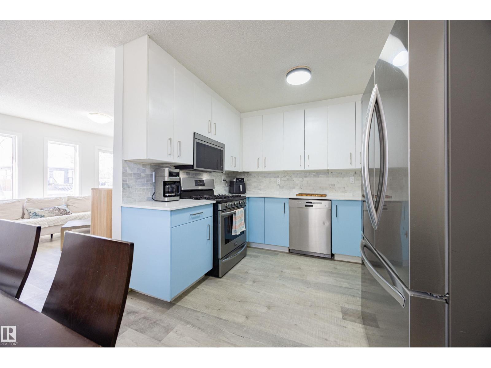 12253 95A ST NW, Edmonton