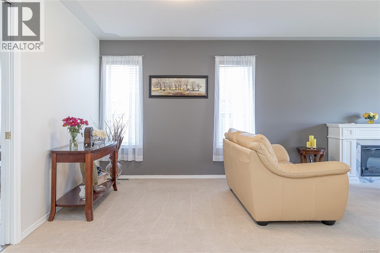 355 CLARKSON PL - 11