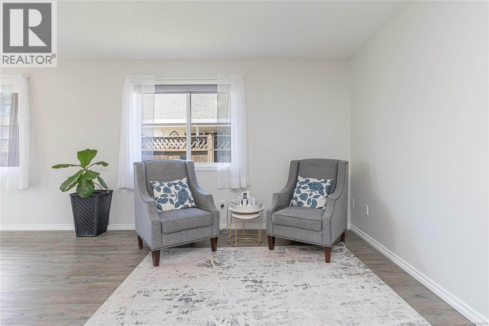 355 CLARKSON PL - 13