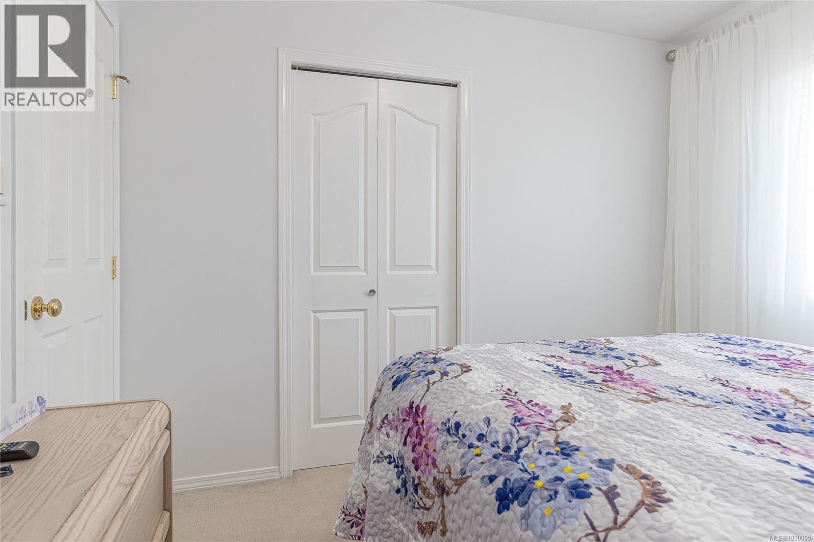 355 CLARKSON PL - 20