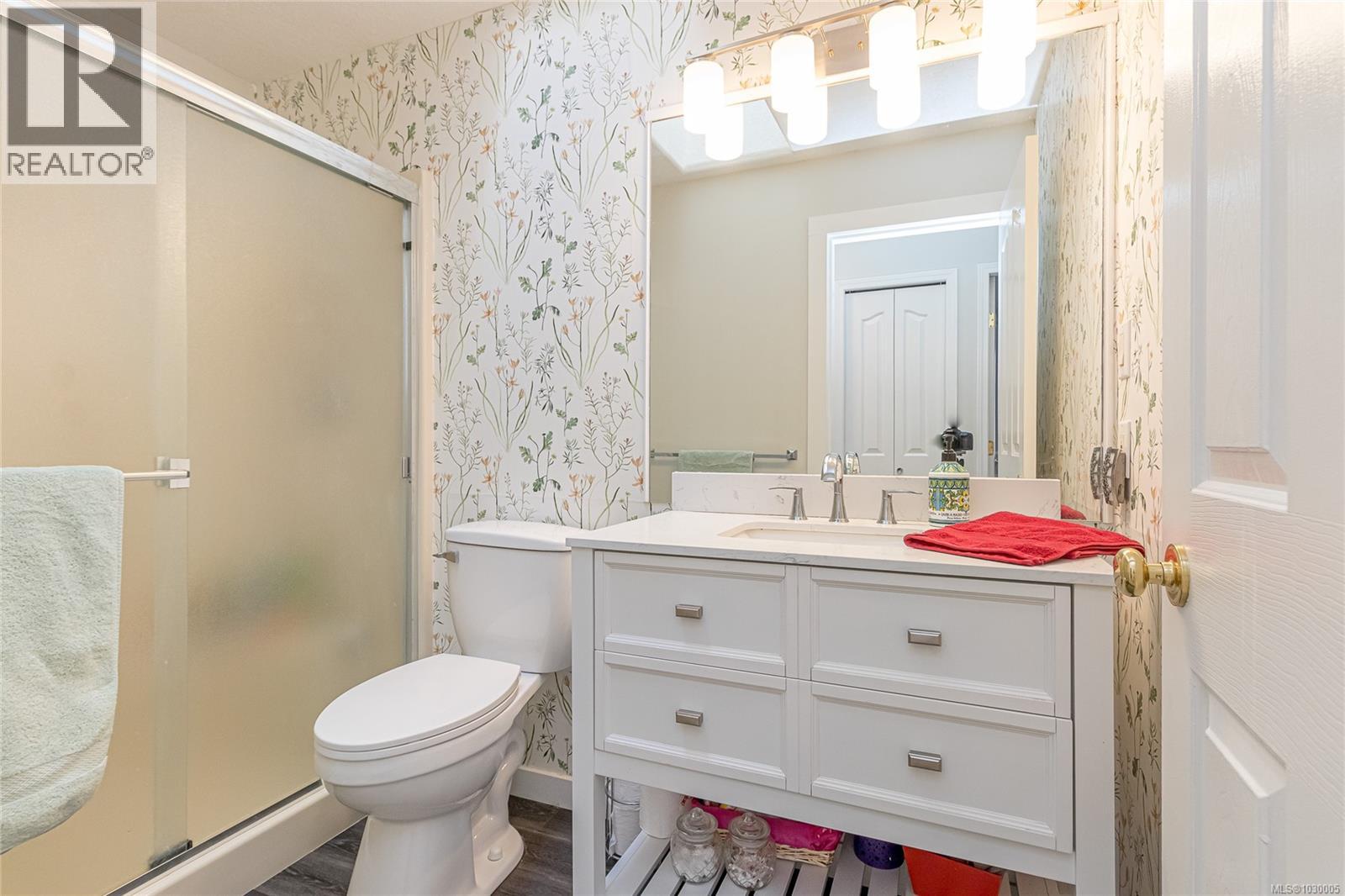 355 CLARKSON PL - 21