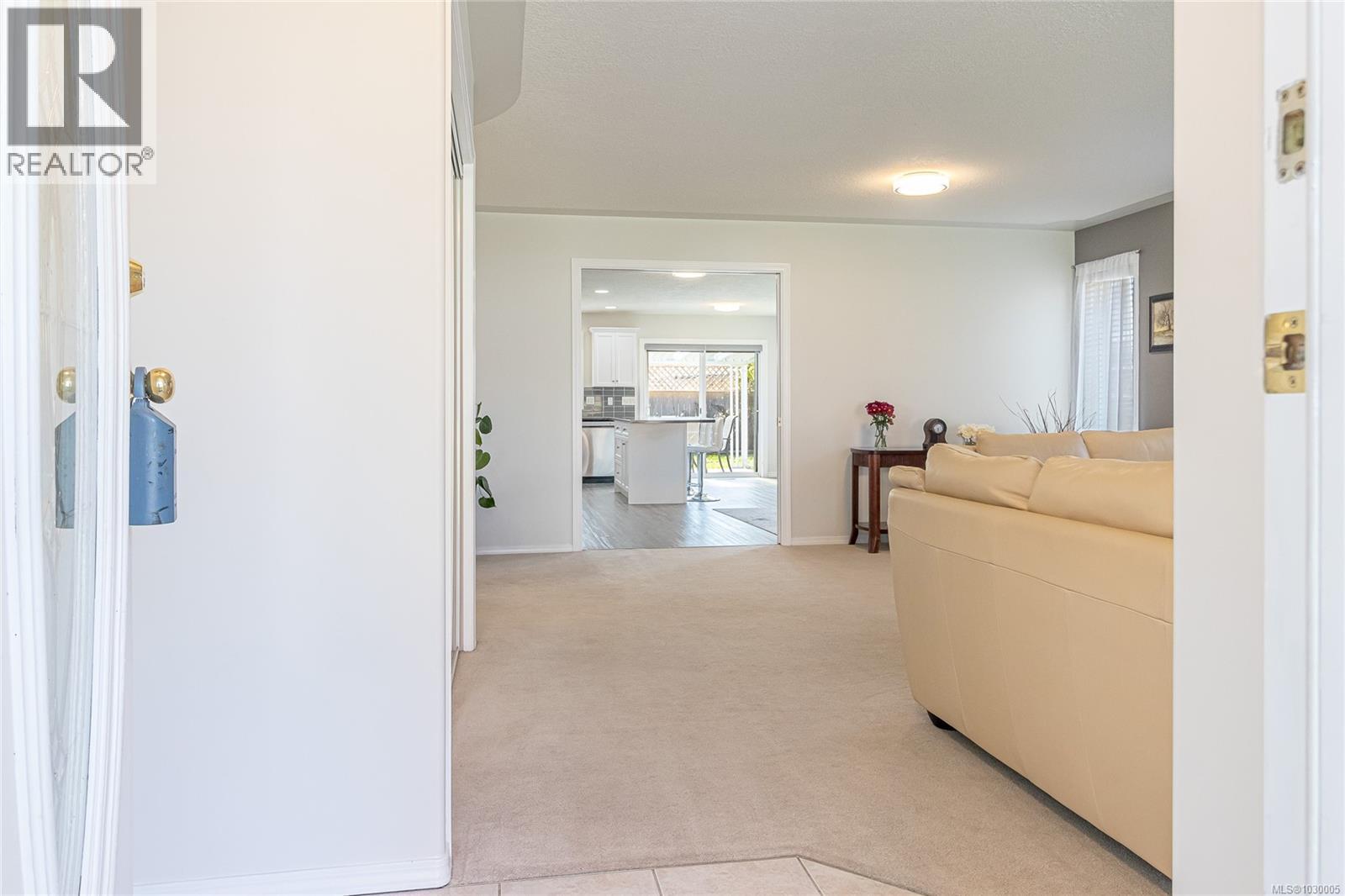 355 CLARKSON PL - 25