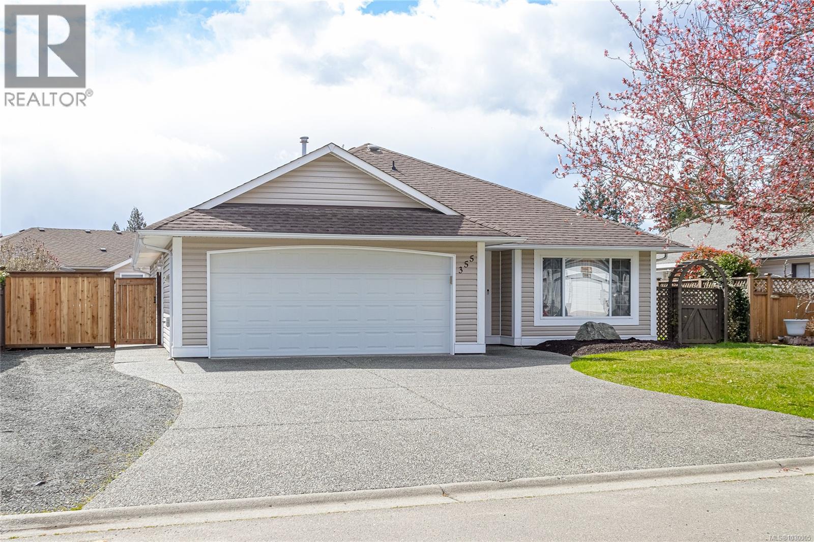 355 CLARKSON PL - 26